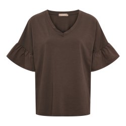 Marta Sabela t-shirt
