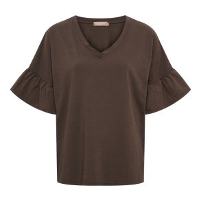 Marta Sabela t-shirt