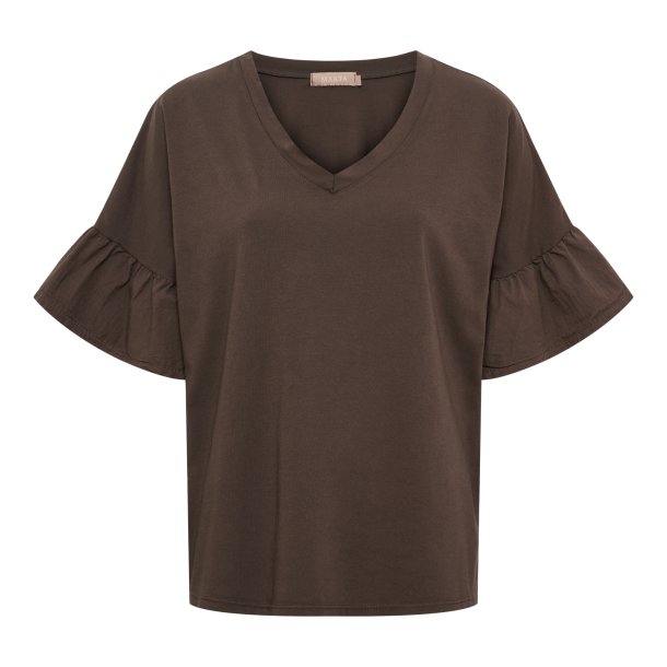 Marta Sabela t-shirt