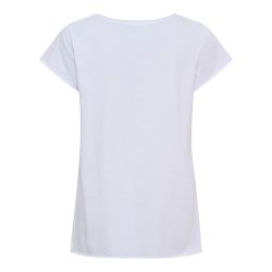 Marta Marie t shirt