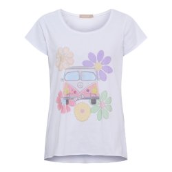 Marta Marie t shirt