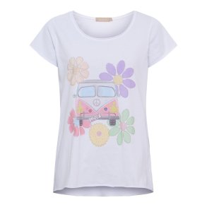 Marta Marie t shirt