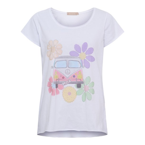 Marta Marie t shirt