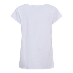Marta Marie t shirt