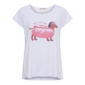 Marta Marie t shirt