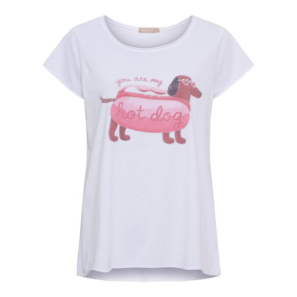 Marta Marie t shirt