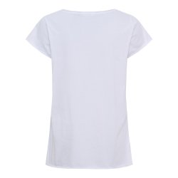 Marta Marie t shirt
