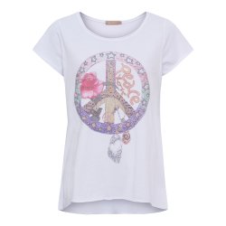Marta Marie t shirt