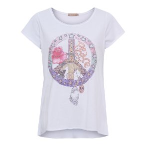Marta Marie t shirt
