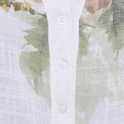 Marta Nadira bluse