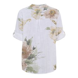Marta Nadira bluse