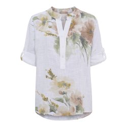 Marta Nadira bluse