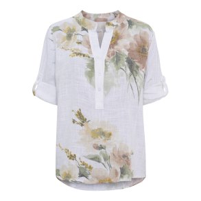 Marta Nadira bluse
