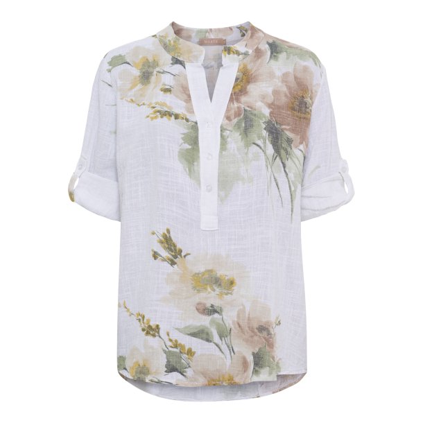 Marta Nadira bluse