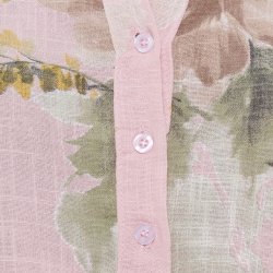 Marta Nadira bluse