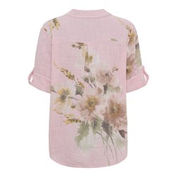 Marta Nadira bluse