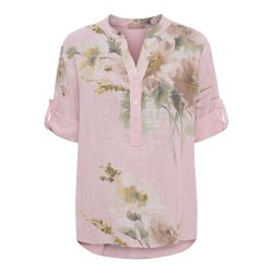 Marta Nadira bluse