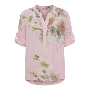 Marta Nadira bluse