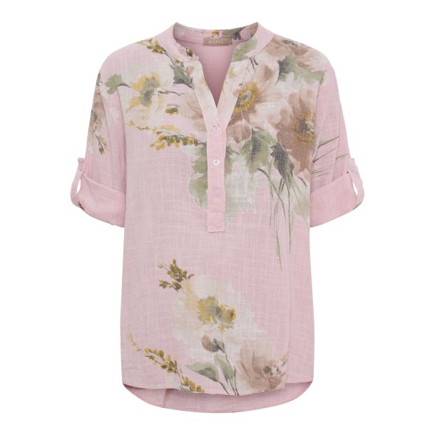 Marta Nadira bluse