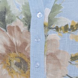 Marta Nadira bluse