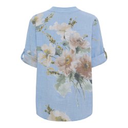 Marta Nadira bluse