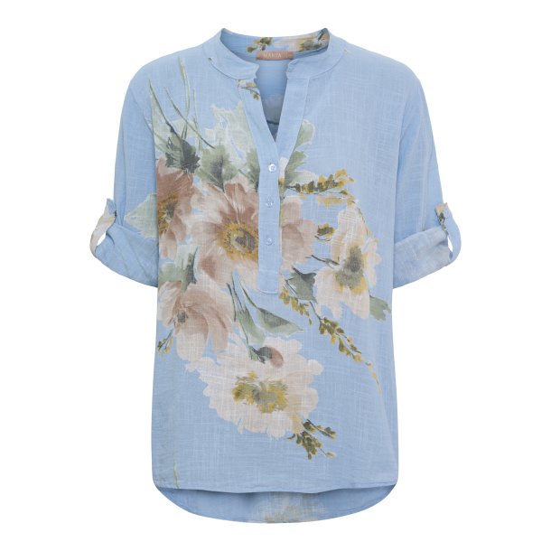 Marta Nadira bluse