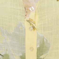 Marta Nadira bluse