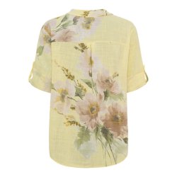 Marta Nadira bluse