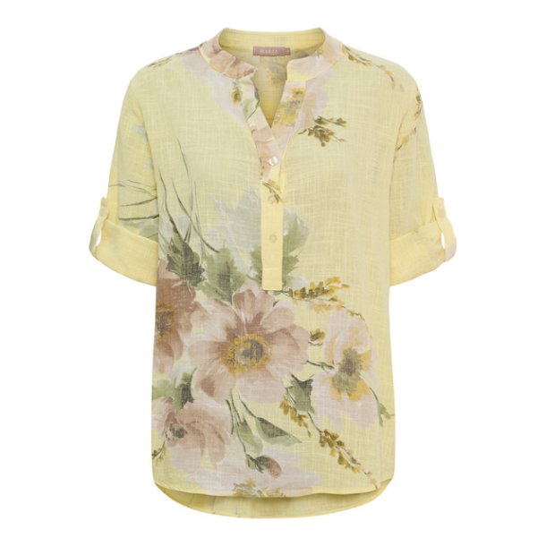 Marta Nadira bluse