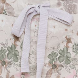 Marta Vanna knickers