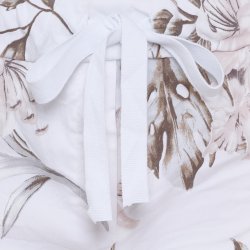 Marta Rosabel buks