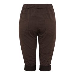 Marta Randy capri