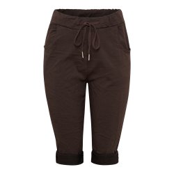 Marta Randy capri