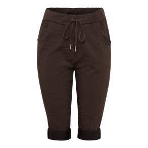Marta Randy capri
