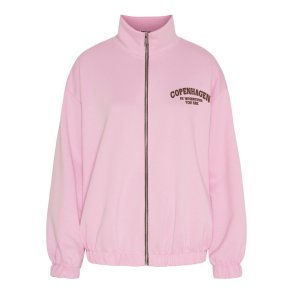 Marta Nete sweat cardigan