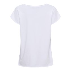 Marta Marie Flowerpot t-shirt