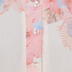 Marta Melisande bluse