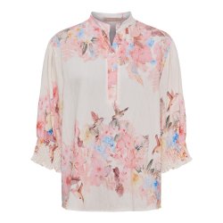 Marta Melisande bluse