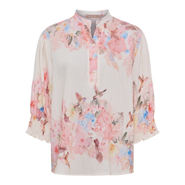 Marta Melisande bluse