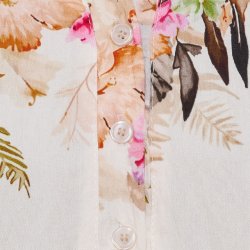 Marta Melisande bluse