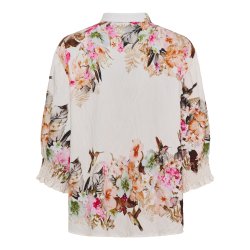 Marta Melisande bluse