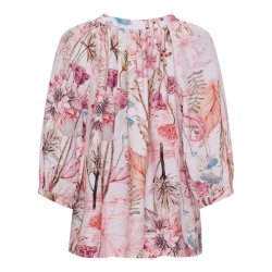 Marta Jordan bluse