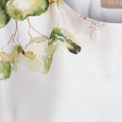 Marta Fabiana kjole