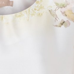 Marta Fabiana kjole