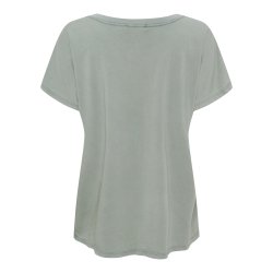 Marta Jessia t shirt