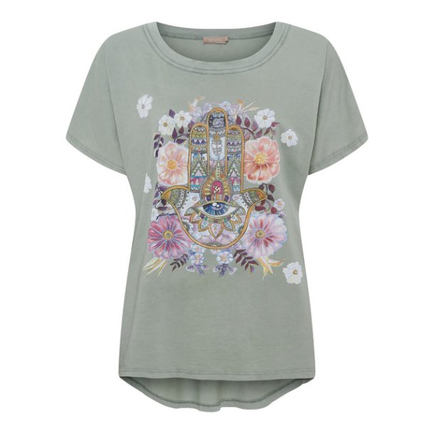 Marta Jessia t shirt