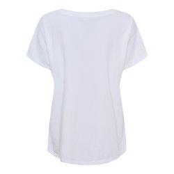 Marta Jessia t shirt