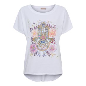 Marta Jessia t shirt