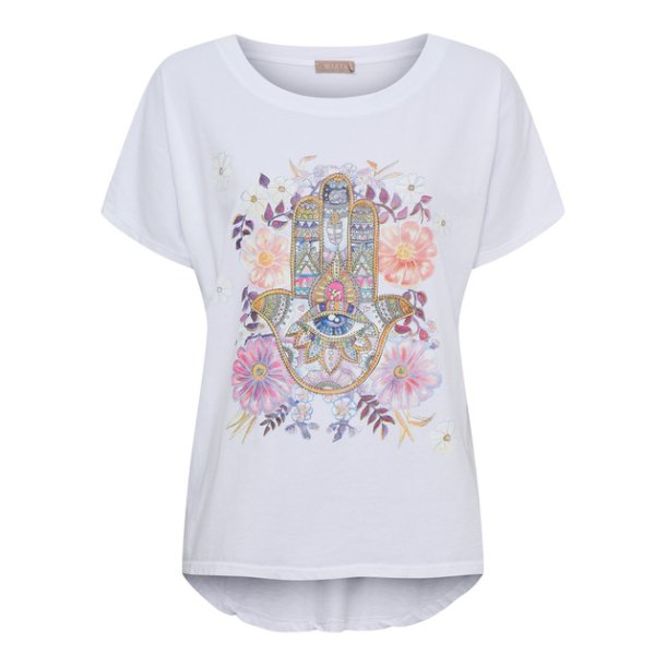 Marta Jessia t shirt
