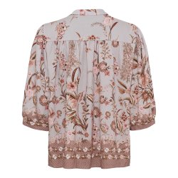 Marta Destiny bluse